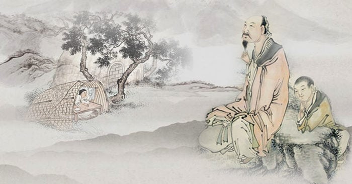 co-nhan-noi-tha-o-trong-mo-co-con-hon-o-mieu-hoang-tai-sao-lai vay_1