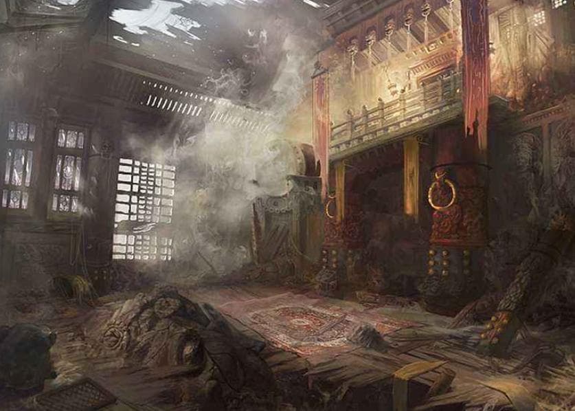 co-nhan-noi-tha-o-trong-mo-co-con-hon-o-mieu-hoang-tai-sao-lai vay_2
