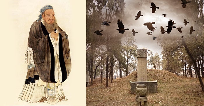 co-nhan-noi-tha-o-trong-mo-co-con-hon-o-mieu-hoang-tai-sao-lai vay_5