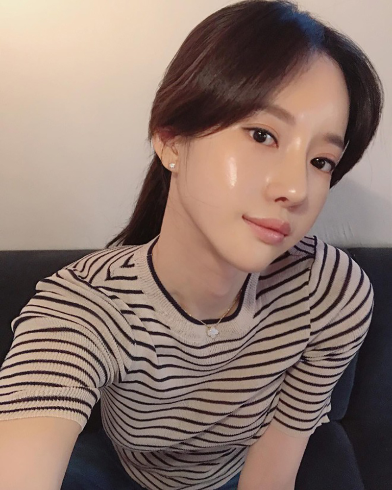 dewy-skin-bi-quyet-trang-diem-cang-bong-va-trong-6