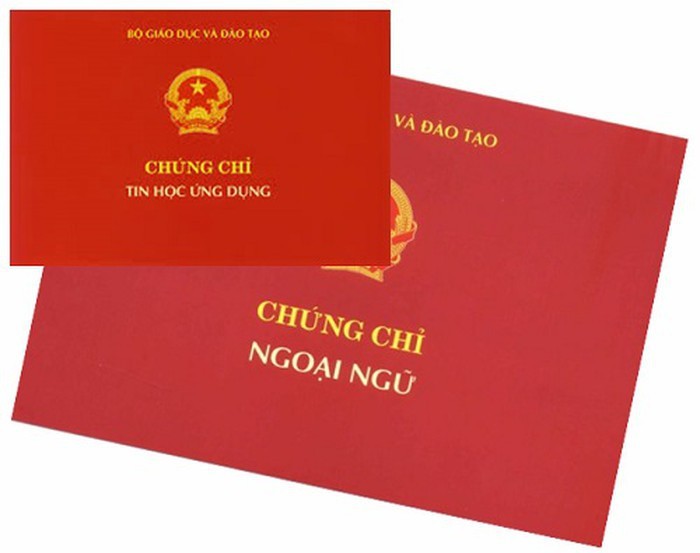 loat-tin-vui-ve-luong-va-bang-cap-cho-giao-vien-ky-vong-thoat-khoi-cs-ngheo-nan_2