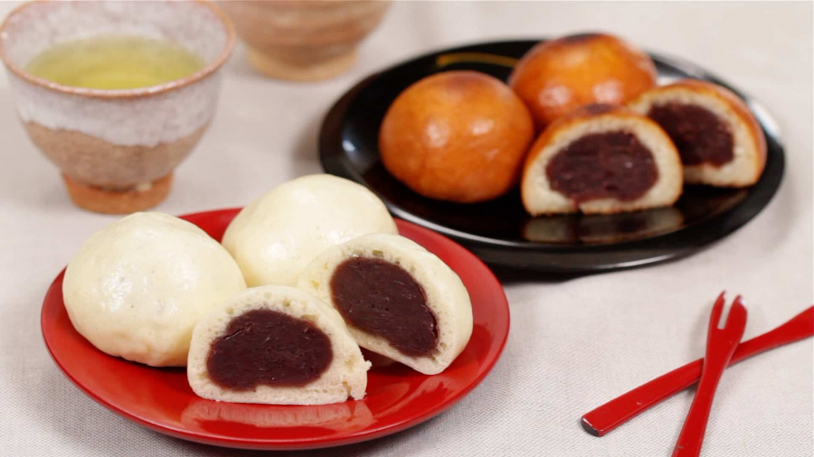 mushi-manju-00