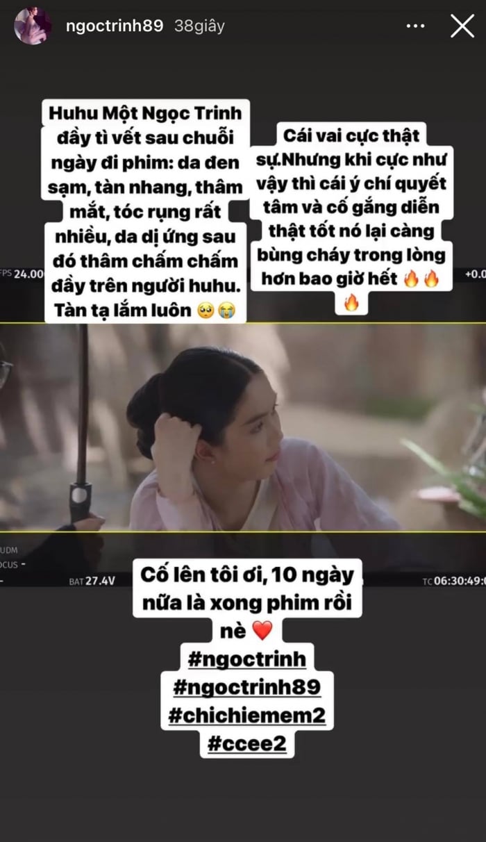 Ngoc-trinh-khoc-rong-tiet-lo-cai-gia-phai-tra-khi-dam-nhan-vai-chinh-phim-chi-me-hoc-yeu-2-8