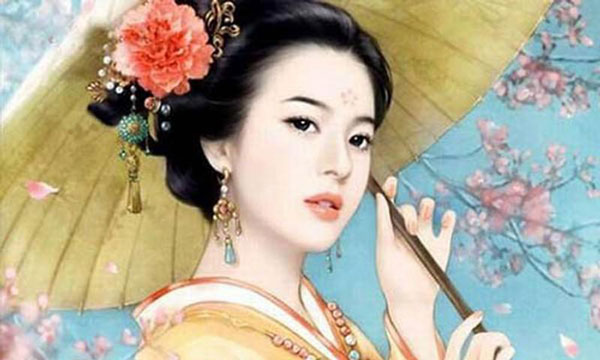 nguoi co khung gio sinh may man