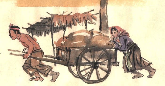 Nhan-vat-Thi-700