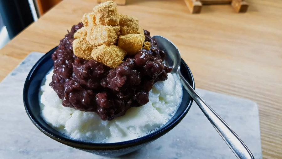 patbingsu-bingsu-dau-do-thumbnail