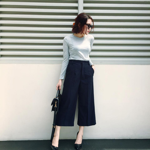 quan-culotte-dai-dien