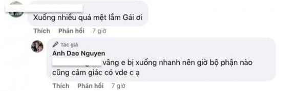 sau-on-ao-cua-chong-vo-hong-dang-chi-con-44kg-suc-khoe-gap-van-de-nghiem-trong-3-ngoisaovn-w590-h182