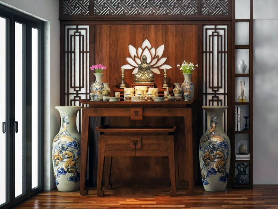 thang-co-hon-lau-don-ban-tho-01
