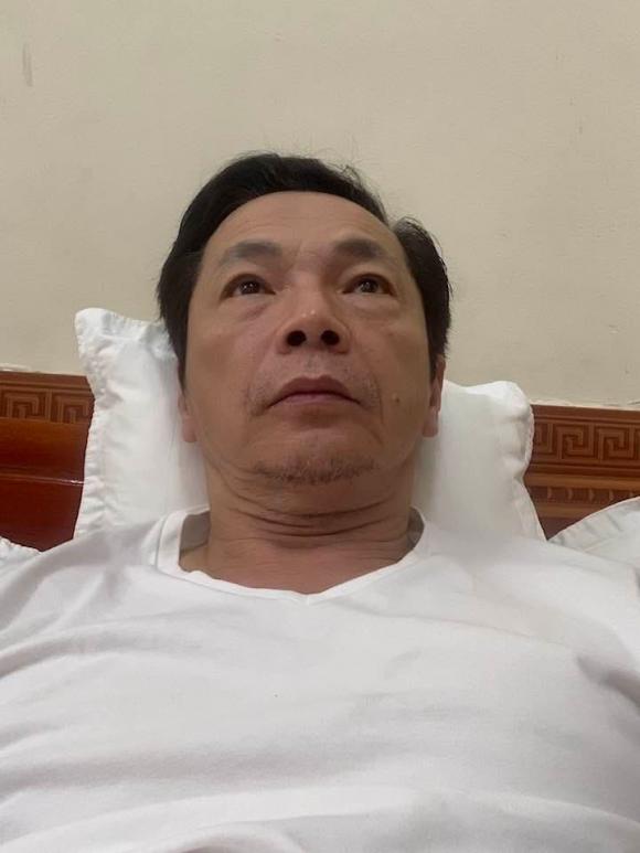 trung-anh-om-1-ngoisaovn-w720-h960
