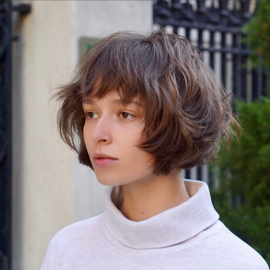 cat-toc-mai-ngo-dep-03-nunzio-nyc