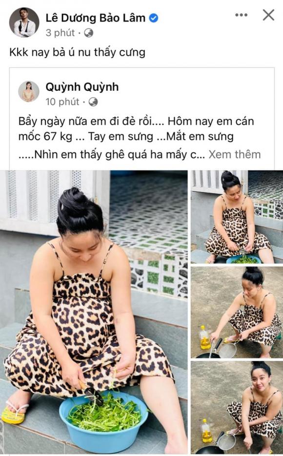 dd70811edcd61e8847c7-ngoisaovn-w795-h1281
