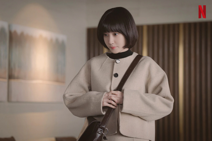HBVN-nhan-sac-cua-park-eun-bin-trong-nu-luat-su-ky-la