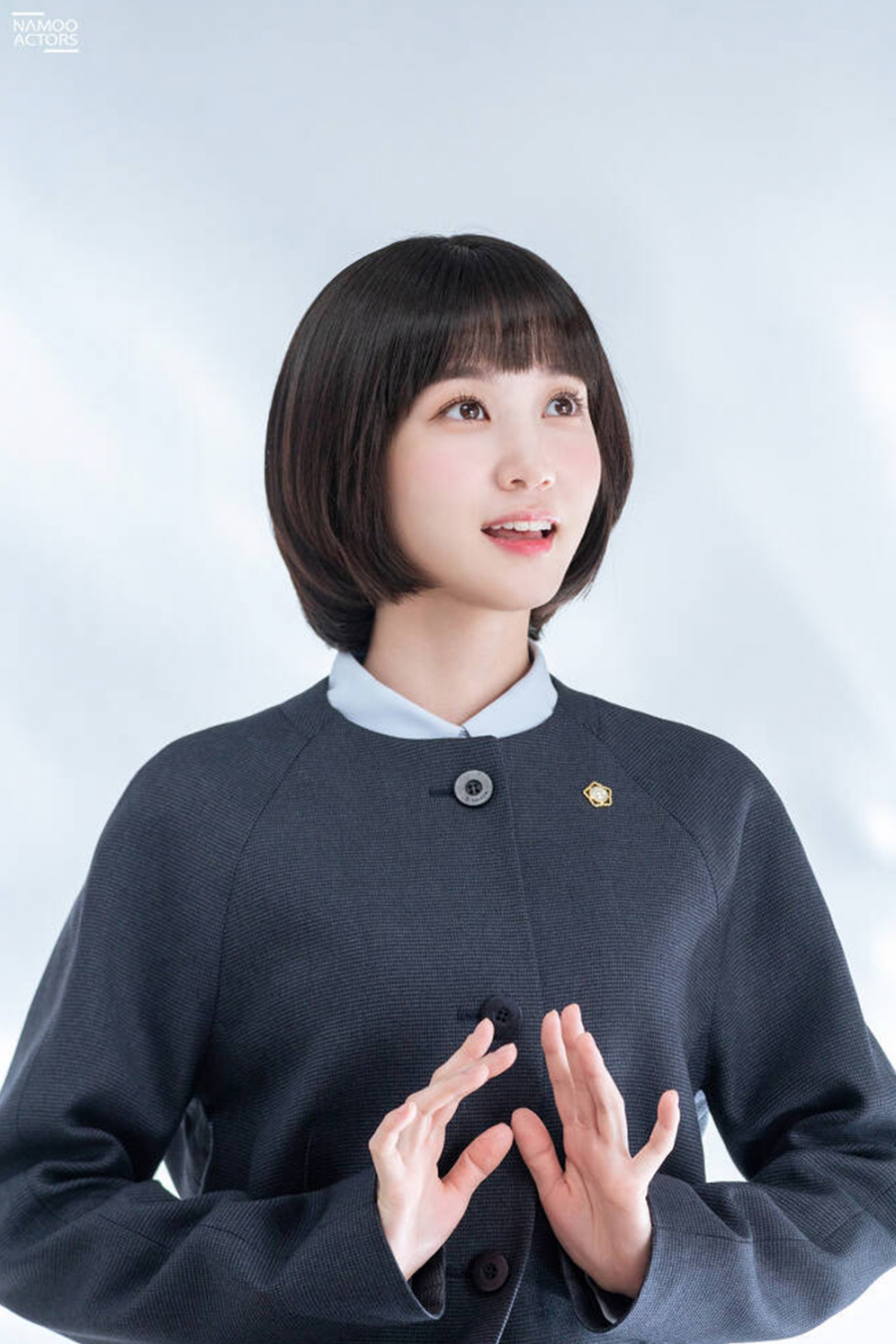 HBVN-ve-dep-tuoi-tre-cua-park-eun-bin-trong-nu-luat-su-ky-la-woo-young-woo