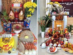 images (4)