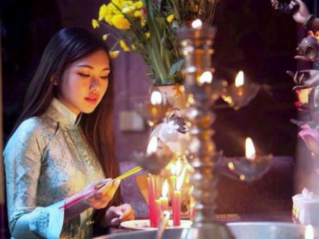 ngay-cuoi-cung--thang6-no-lau-don-ban-tho-de-thang-7-may-man-tranh-xui-xeo_4