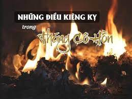 thangcohon