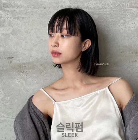 Empty