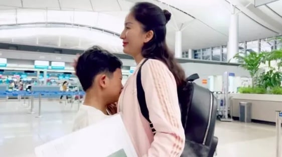khanhthi