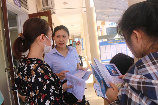 lao-dong-tu-do-muon-huong-luong-huu-can-lam-gi_2