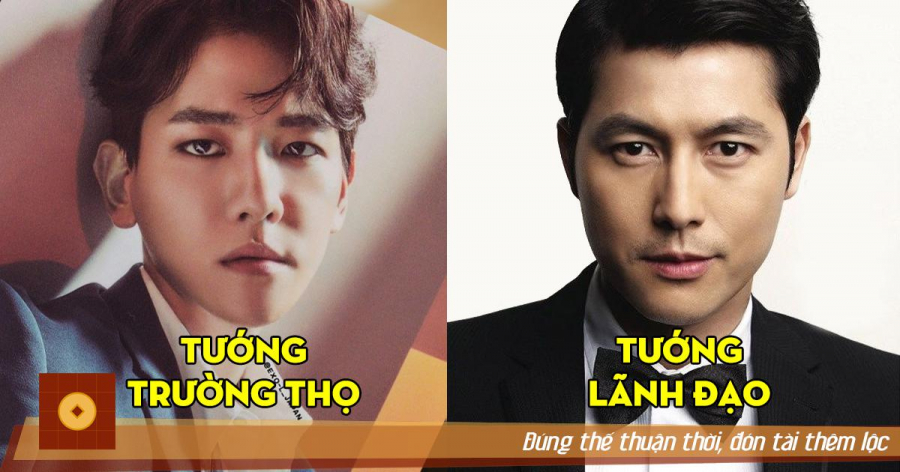 tuong dan ong giau co lam quan lon