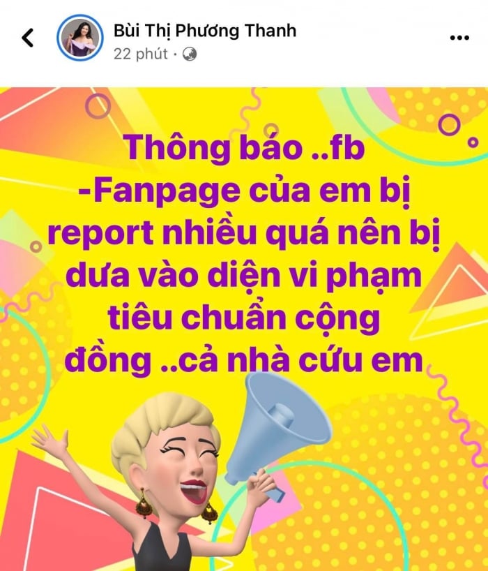 Ca-si-phuong-thanh-bat-ngo-dang-dan-cau-cuu-cong-dong-mang-giua-luc-bi-dong-nghiep-doa-kien-1