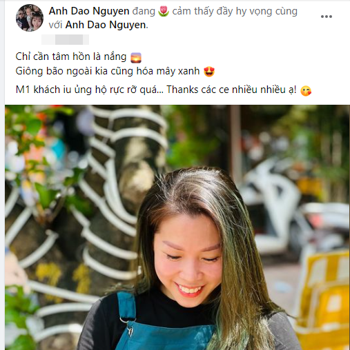 dang-1