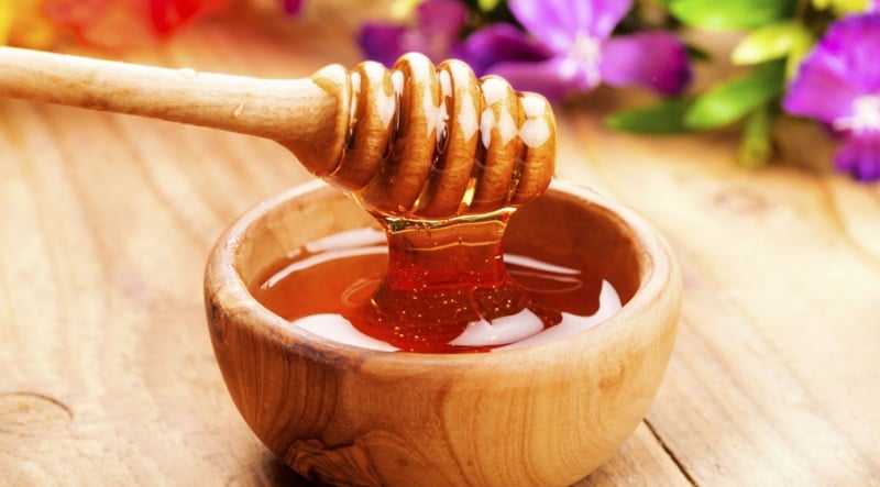 dieu-tri-seo-loi-bang-cac-phuong-phap-tu-nhien-tai-nha-3_800x443