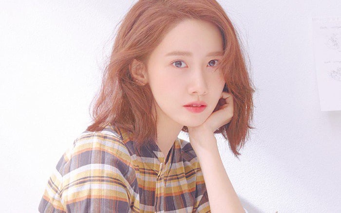 girls-generation-yoona-15245498064671654059009