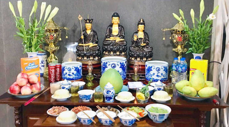 goi-y-mam-co-cung-ram-thang7-day-du-co-phuc-bau_4