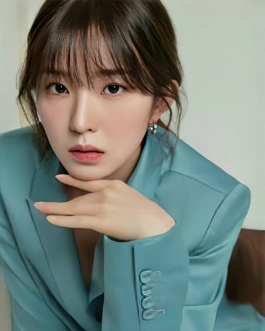 irene-mac-vest-xanh-1024x1280