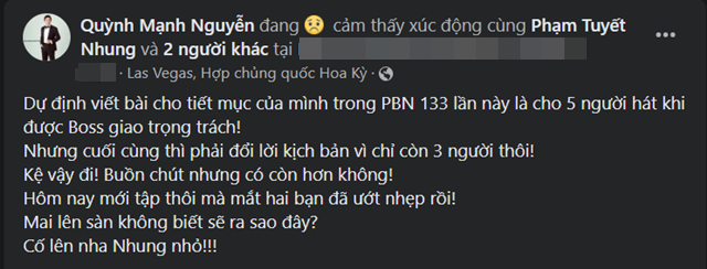 manh-quynh-phi-nhung-1