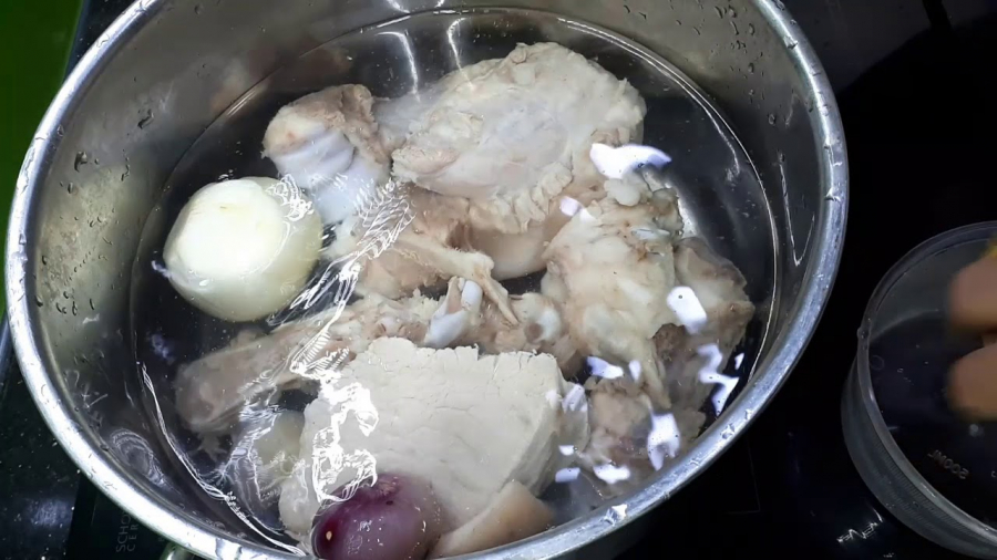 meo-ham-xuong-03
