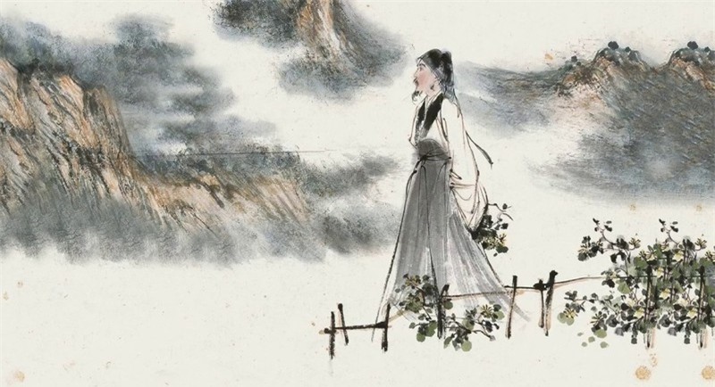 quy-luat-doi-lap-thau-hieu-duoc-se-co-cuoc-song-tu-tai-chan-chinh-202923