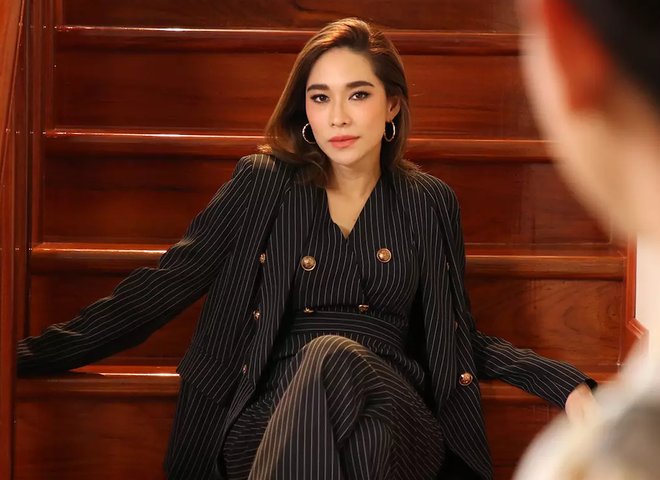 (ảnh minh họa)