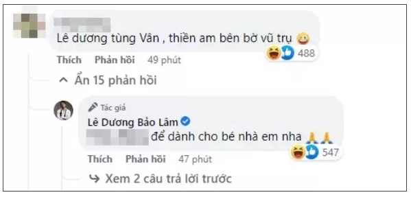 baolam
