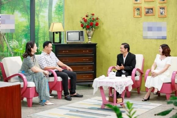 bo-me-khanh-van-trai-long-khi-con-gai-bi-anti-fan-tan-cong-khoc-nhieu-khong-nuot-noi-com-2-ngoisaovn-w620-h413