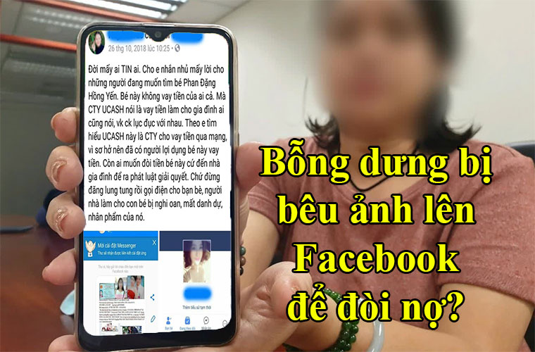 bong-dung-bi-beu-anh-len-facebook-doi-no-cach-xu-ly-tot-nhat-cho-nan-nhan_1