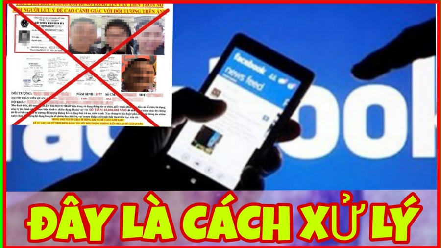 bong-dung-bi-beu-anh-len-facebook-doi-no-cach-xu-ly-tot-nhat-cho-nan-nhan_2