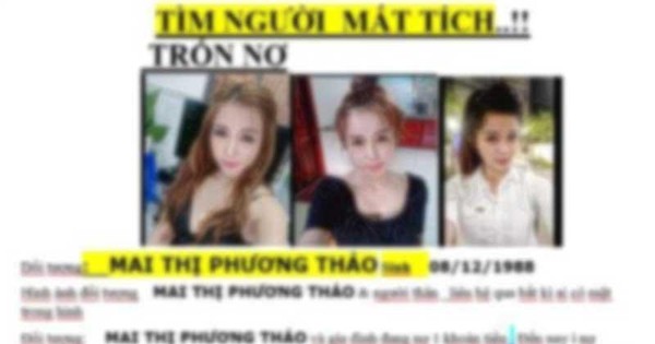bong-dung-bi-beu-anh-len-facebook-doi-no-cach-xu-ly-tot-nhat-cho-nan-nhan_3