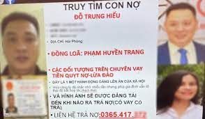 bong-dung-bi-beu-anh-len-facebook-doi-no-cach-xu-ly-tot-nhat-cho-nan-nhan_4
