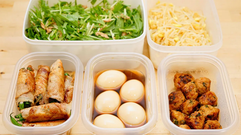 cach-bao-qaun-thuc-an-nau-san-thuc-an-thua-trong-tu-lanh-lau-ngay-van-ngon-tien-ich5