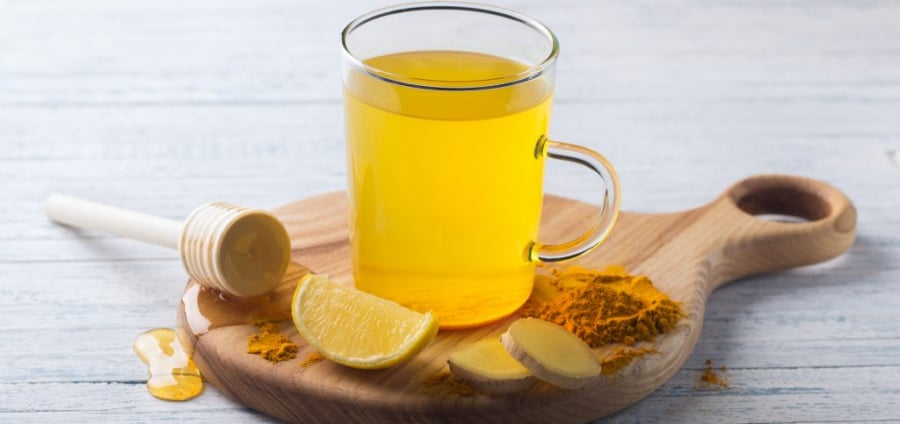 cach-lam-nuoc-detox-tri-mun-1-1024x483