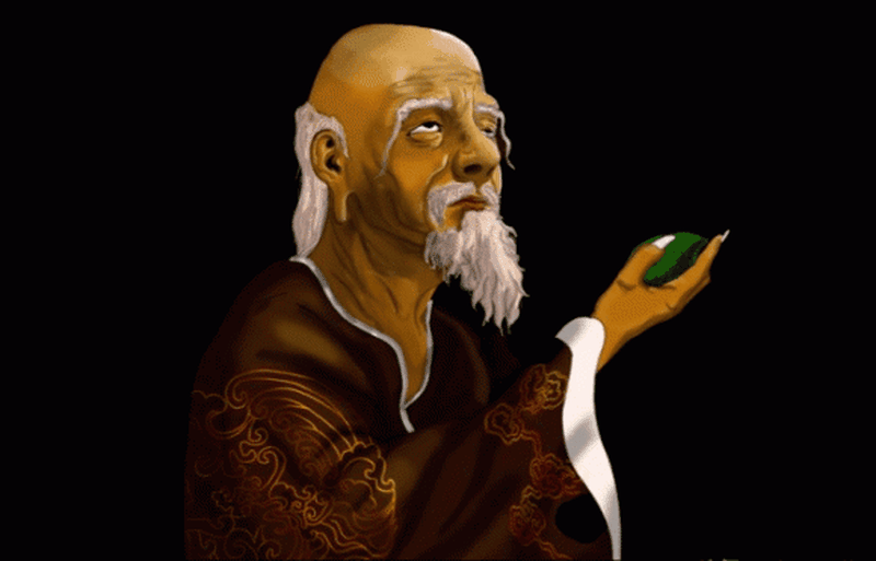 co-nhan-chi-cach-nhin-nguoi-thien-ac-xem-mat-giau-ngheo-xem-tay-chan_1