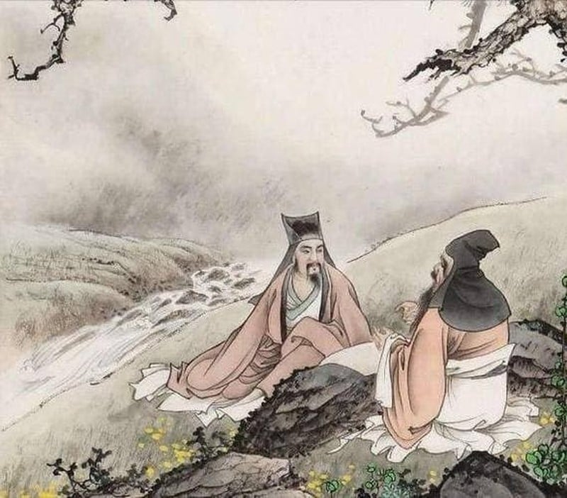 co-nhan-chi-cach-nhin-nguoi-thien-ac-xem-mat-giau-ngheo-xem-tay-chan_2