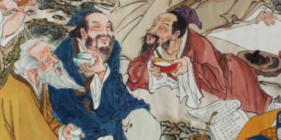 co-nhan-chi-cach-nhin-nguoi-thien-ac-xem-mat-giau-ngheo-xem-tay-chan_3