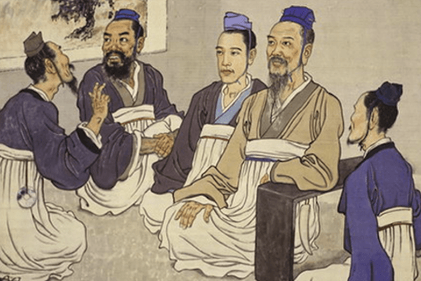 co-nhan-chi-cach-nhin-nguoi-thien-ac-xem-mat-giau-ngheo-xem-tay-chan_5