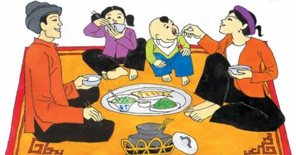 dung-ngoi-ban-hay-trai-chieu-xuong -san-an-com-la-tot-nhat_3