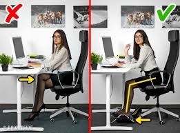 images (1)