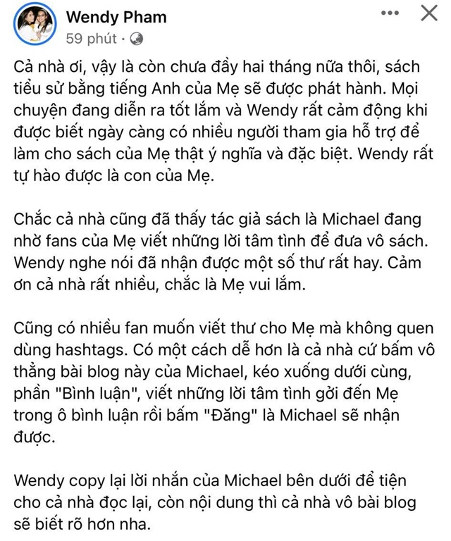 phi-nhung-1